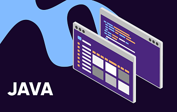 Основы программирование на Java